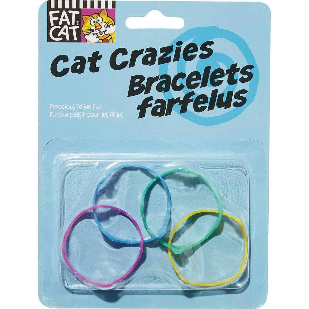 Cat Toy O34566