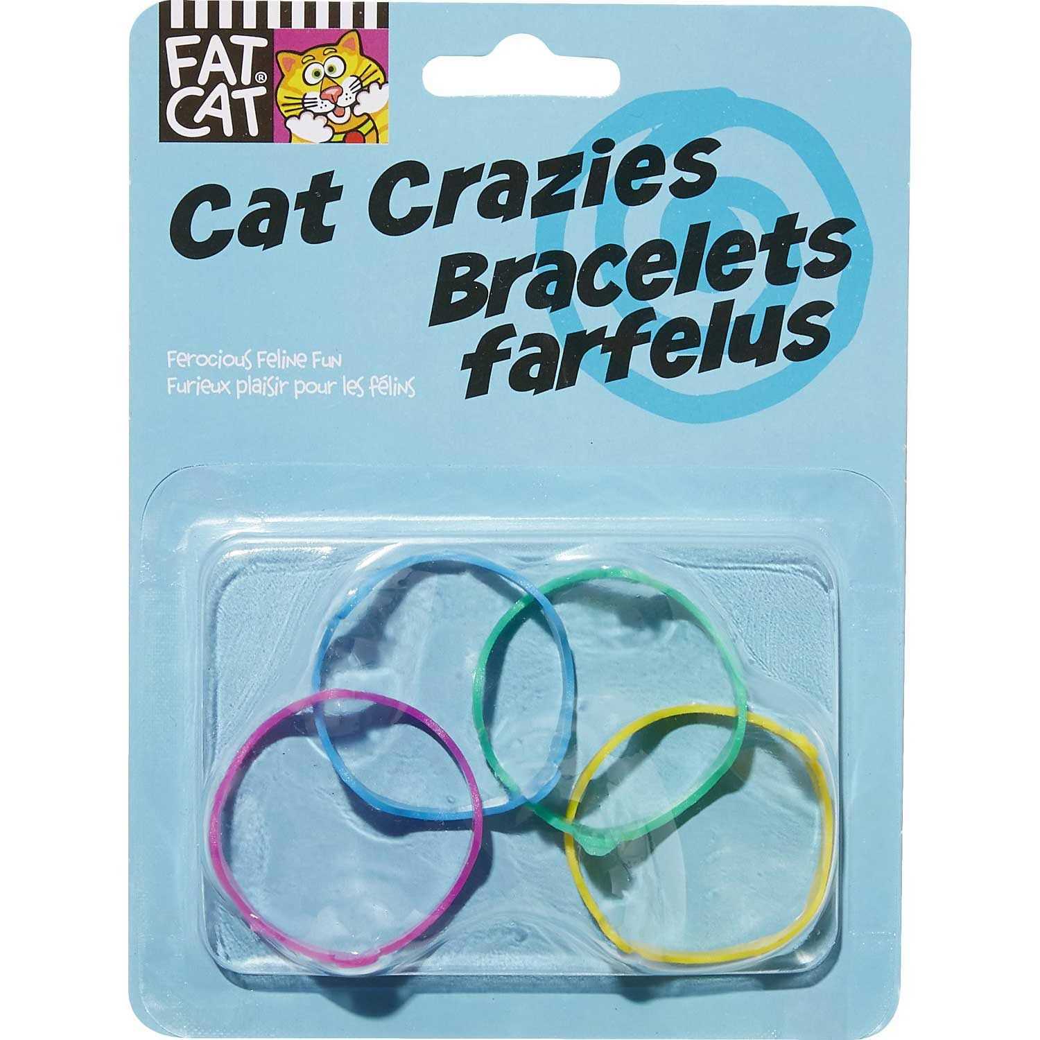 Cat Toy O34566