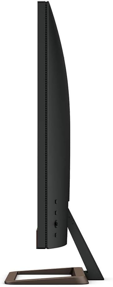 32 inch 4K IPS Monitor with HDMI A5820