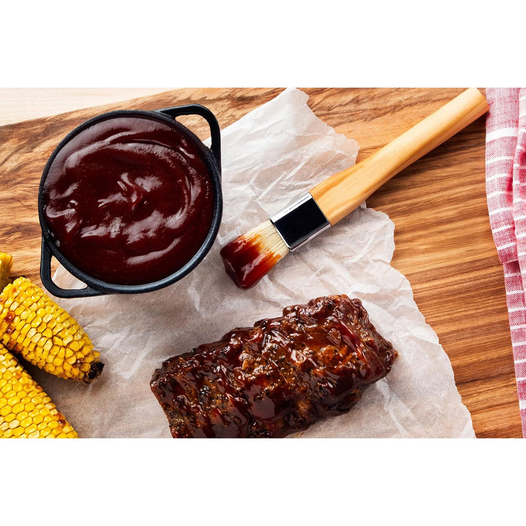 48 oz Honey K2680
