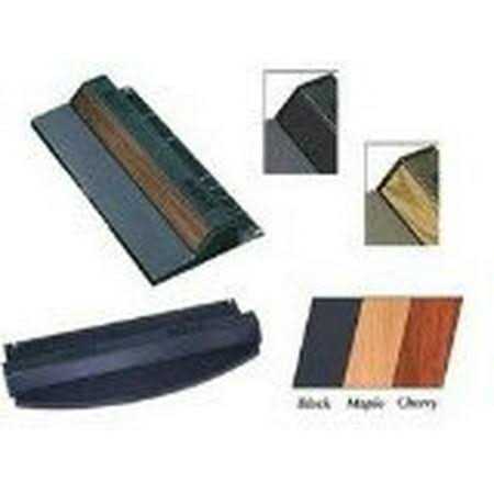 26bf Fluorescent Deluxe Hood C8779