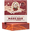 All Natural Bar Soap with Medium Grit L410744