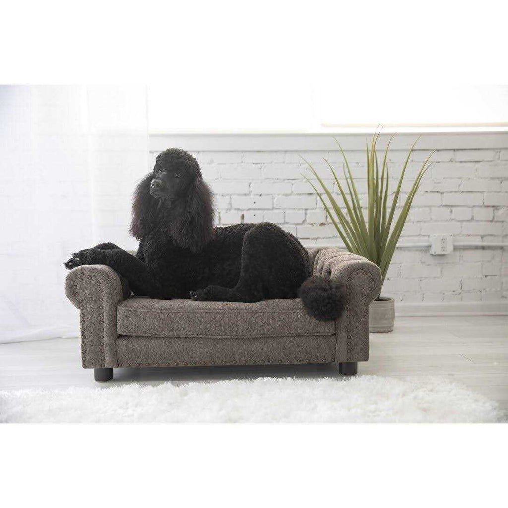 Dog Sofa G209693