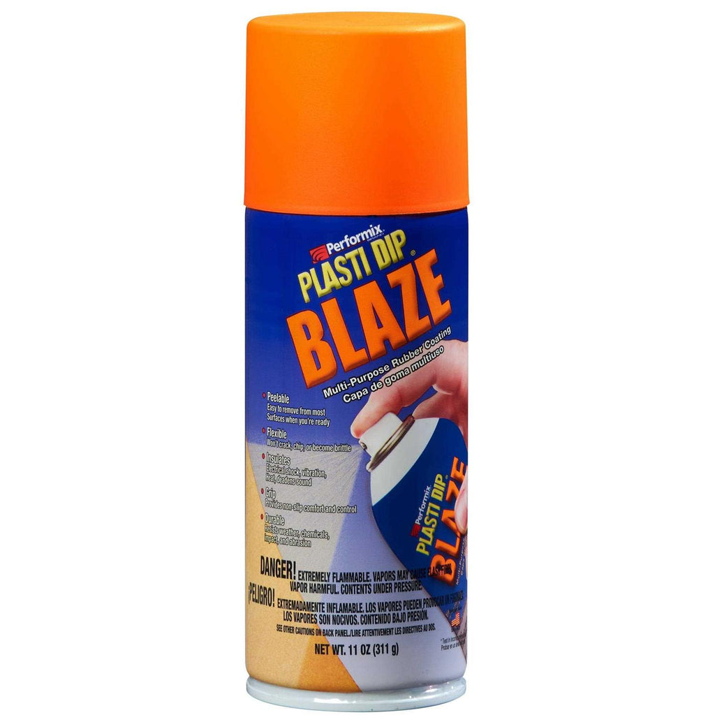 Plasti Dip Coating B984922