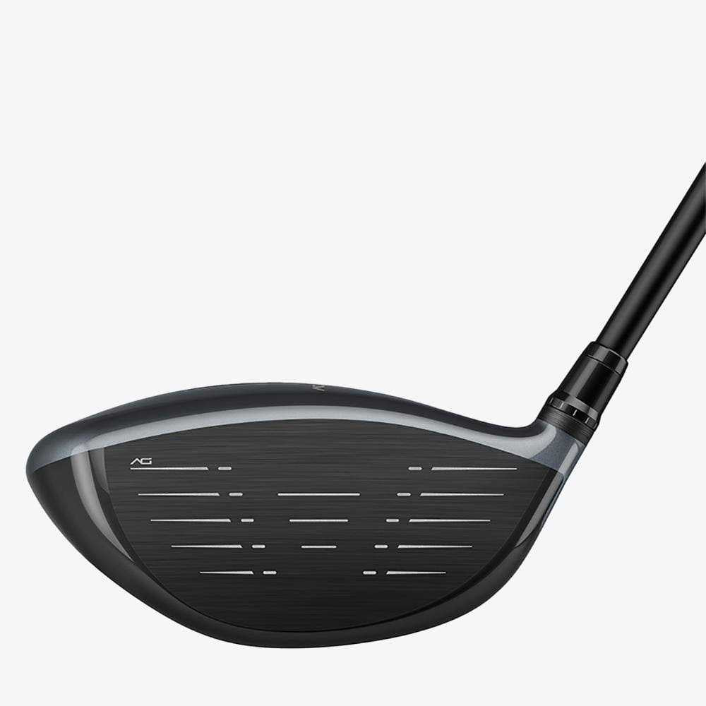 2023 Driver Golf Club I316416