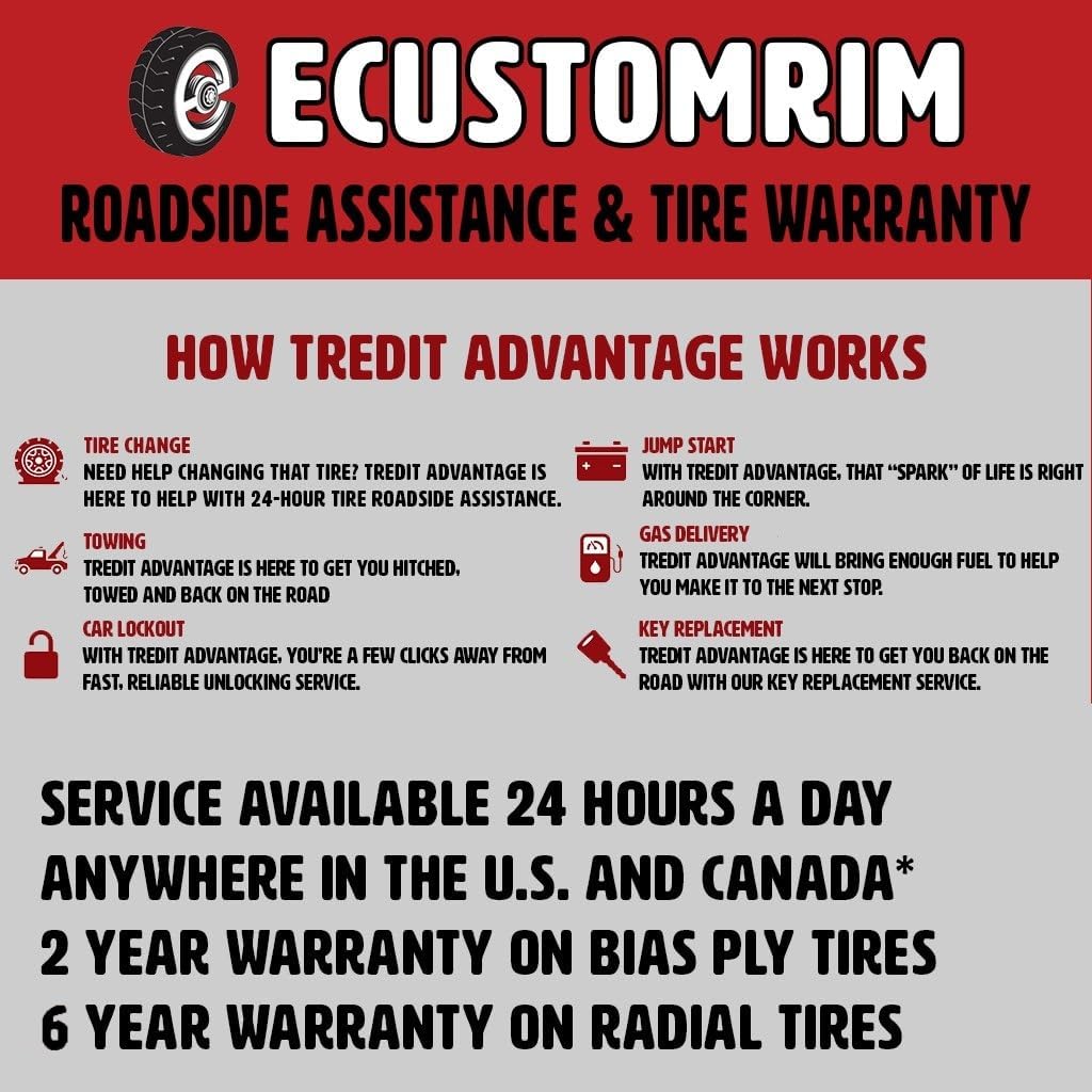 ST205/75R14 Steel Belted Radial Trailer Tire Load Range C 1760# 205/75 R 14 L478025