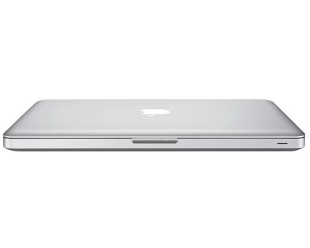 Pre-Owned 13.3" Macbook Pro 2.5 GHz Core i5 500GB HDD 4GB DDR3L RAM W660