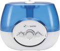 Humidifier I649