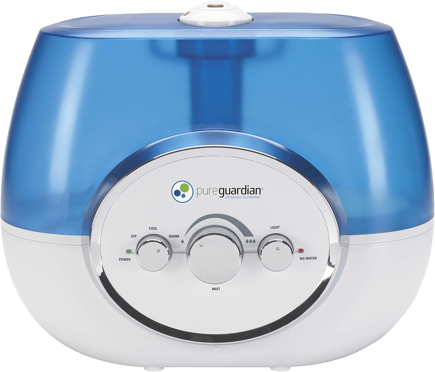 Humidifier I649