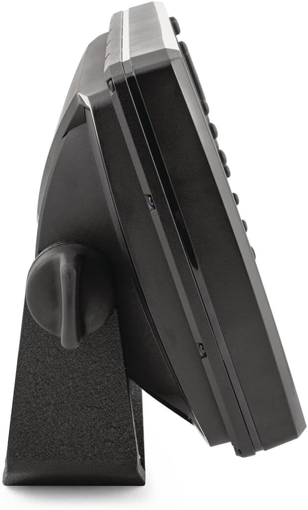 Helix 7 Chirp GPS G4N I3108