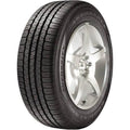 215/55R17 94V Tire Z846