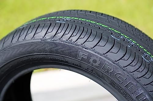 175/70R13 82H All-Season Touring Radial Tire I730