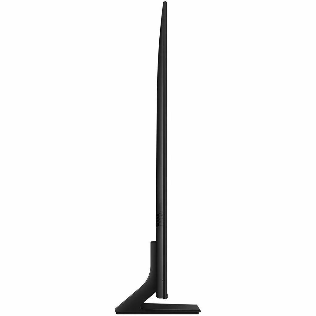 75" 4K UHD HDR Smart LED-LCD TV M294