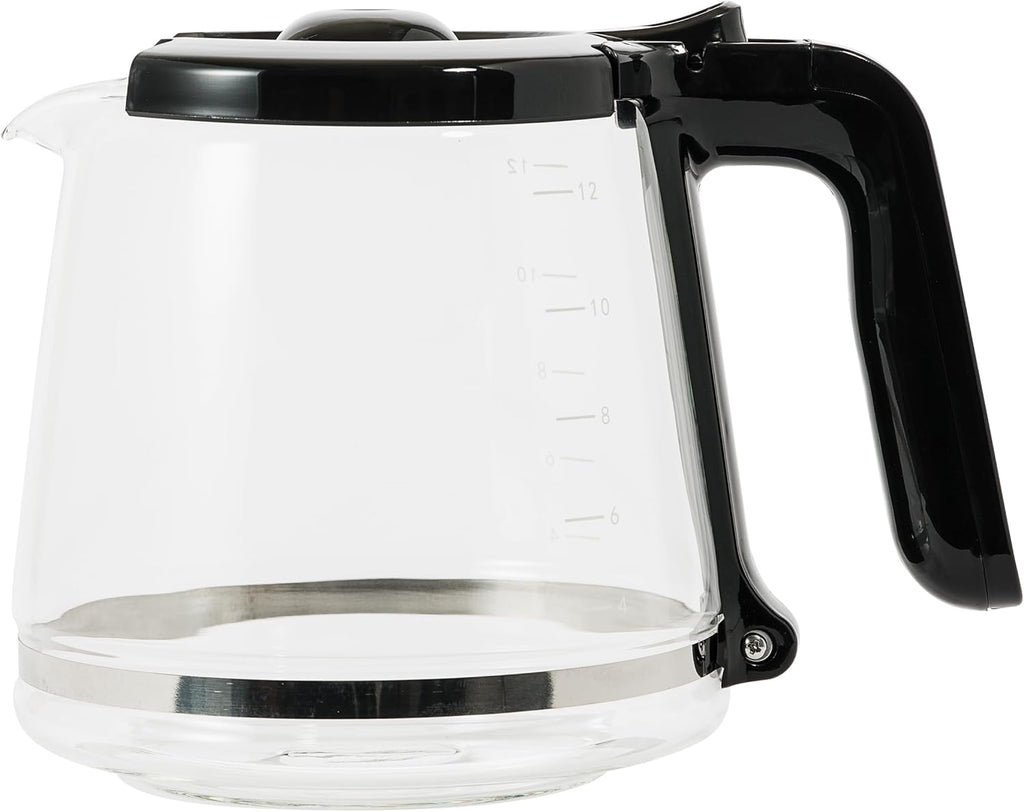 12 Cup Carafe T997307