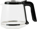 12 Cup Carafe T997307