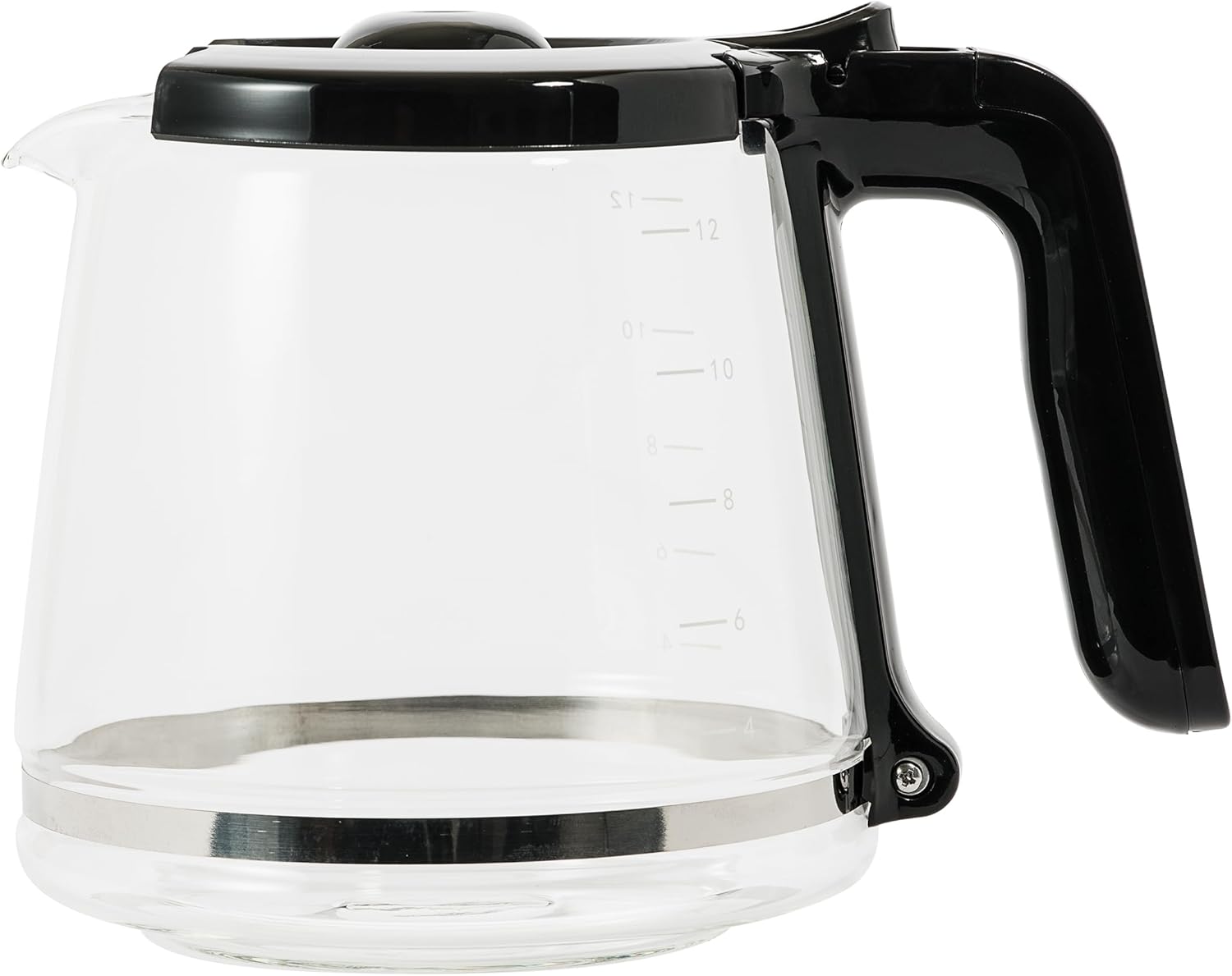 12 Cup Carafe T997307