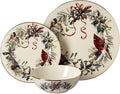 3-Piece Place Setting Z35286