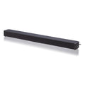 2.1 Soundbar System with 2 Speakers and Built-in Subwoofer, 36 Q868844