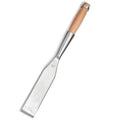 2x22 Framing Chisel Z1053