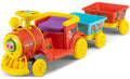 6-Volt Ride-On Toy V294219