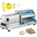 Commercial Automatic Quail Egg Peeler Machine Bird Egg Sheller Machine I416