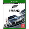 Xbox One Game W324