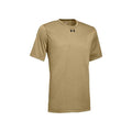 Men's Short-Sleeve T-Shirt L868179