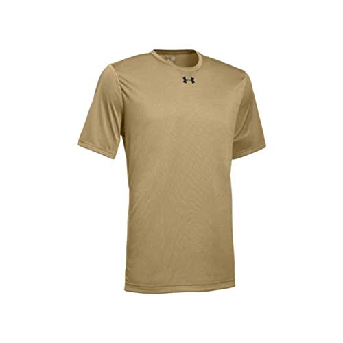 Men's Short-Sleeve T-Shirt L868179