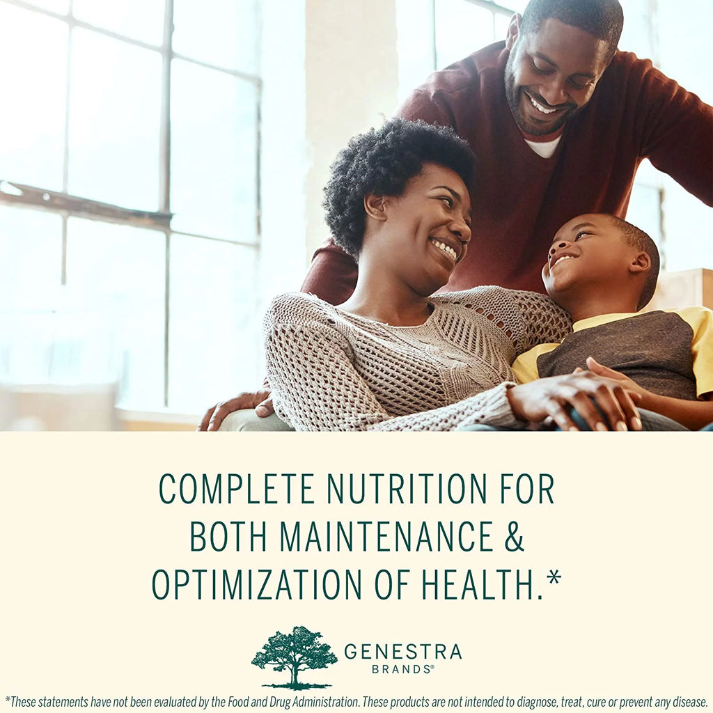 60 Capsules Probiotic Formula R5742