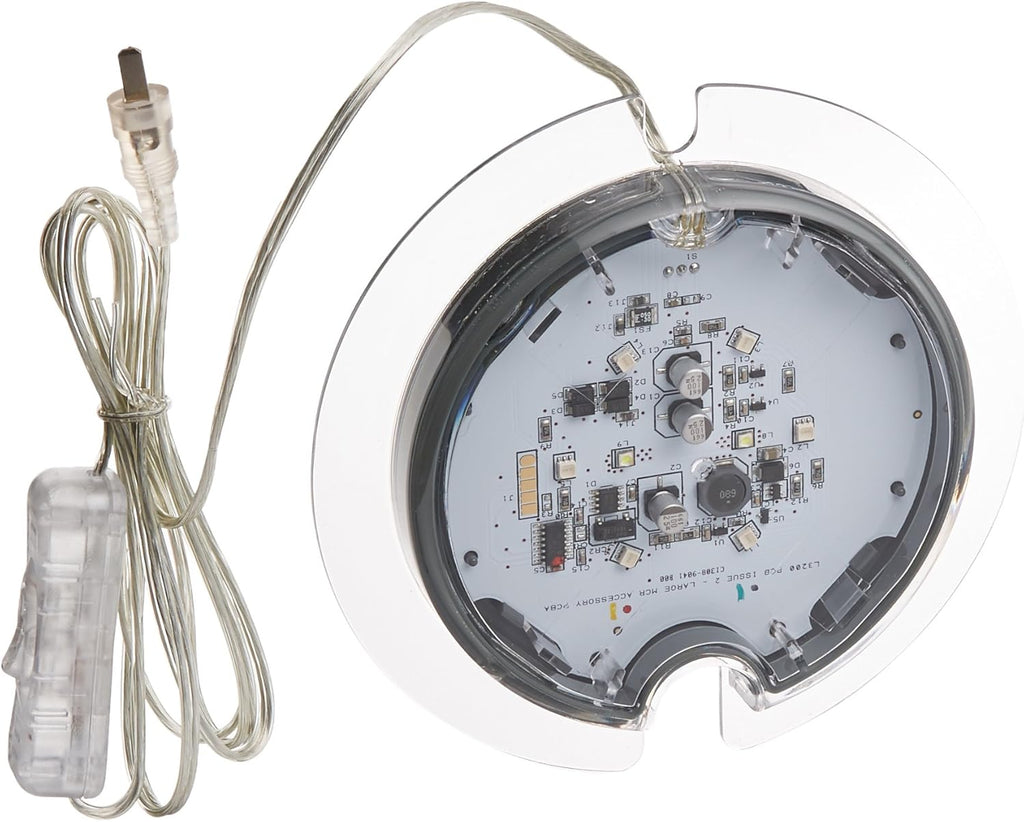 MCR Light Accessory Large Aquariums V4747