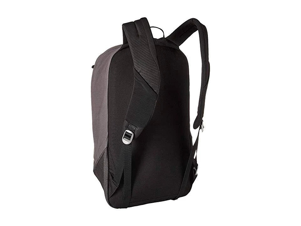 Dark Grey Large Day Pack W147