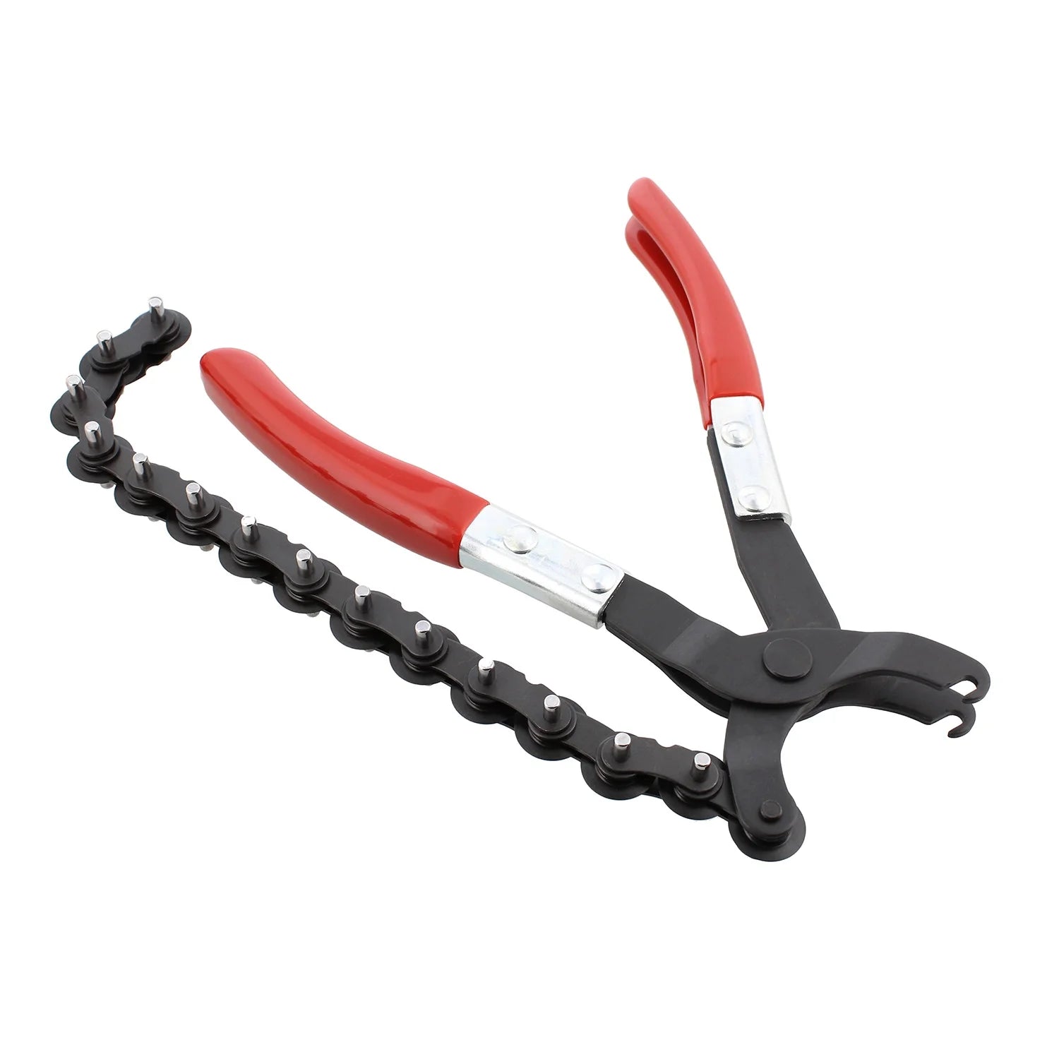 3/4 to 3 Inch Exhaust Pipe Cutter Tool A616