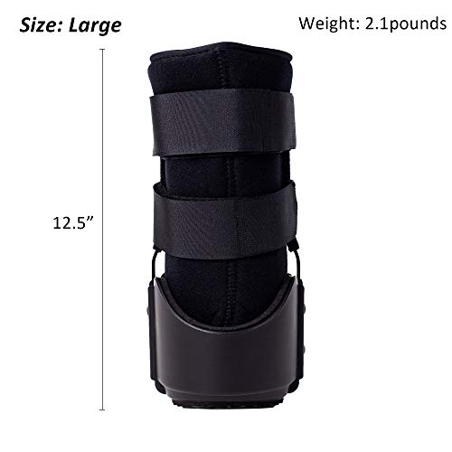 Walking Boot J968420