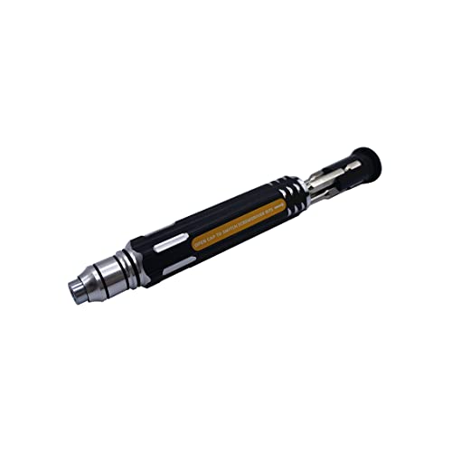 Portable Drone Tool Kit Set with Soldering Iron Storage Bag Screwdriver Hex Driver Tweezers Cutter Solder Practice Board J159