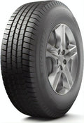 LT265/75R16/E All Season Radial Car Tire G266