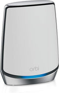 Tri-Band WiFi 6 Add-on Satellite Z847419
