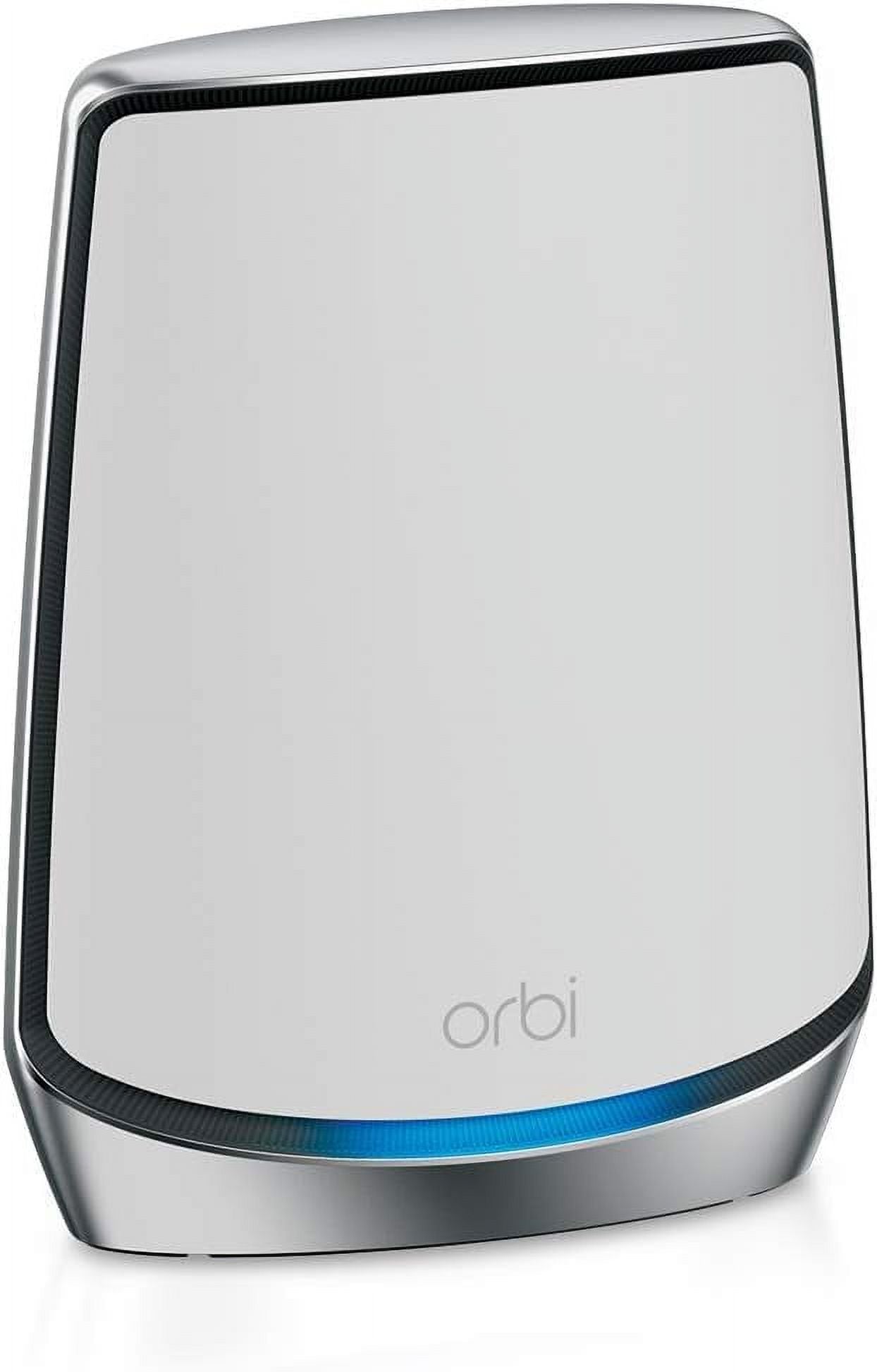 Tri-Band WiFi 6 Add-on Satellite Z847419