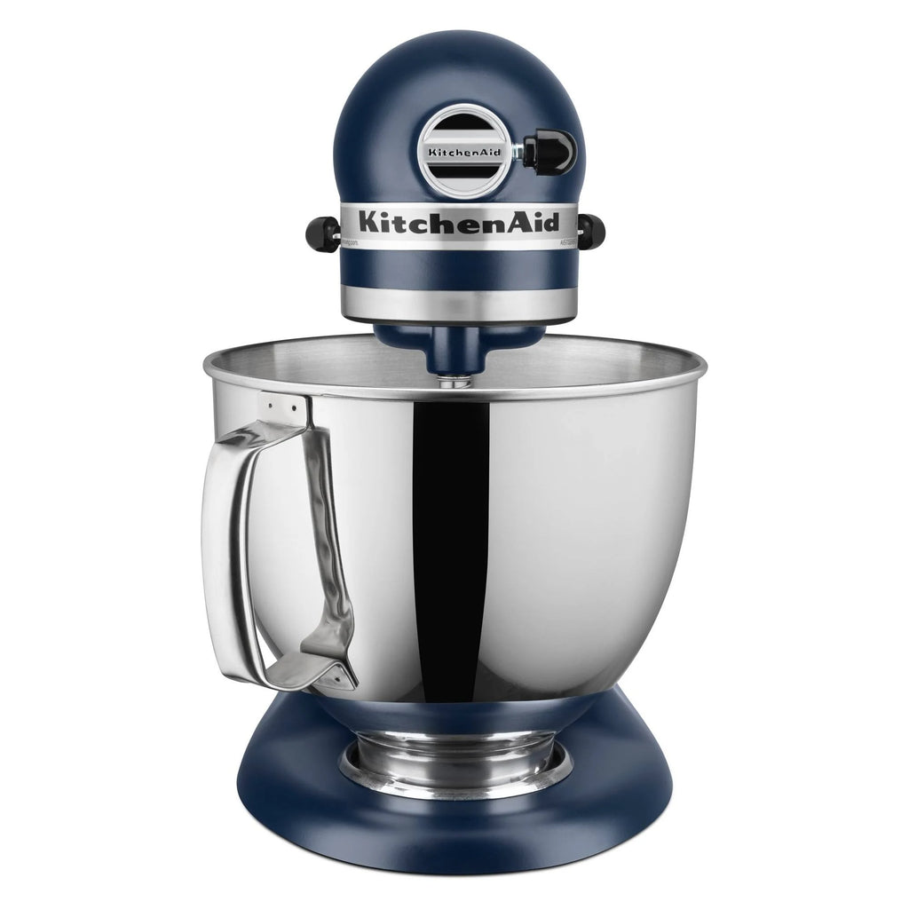Refurbished 5qt Stand Mixer Ink Blue B324268