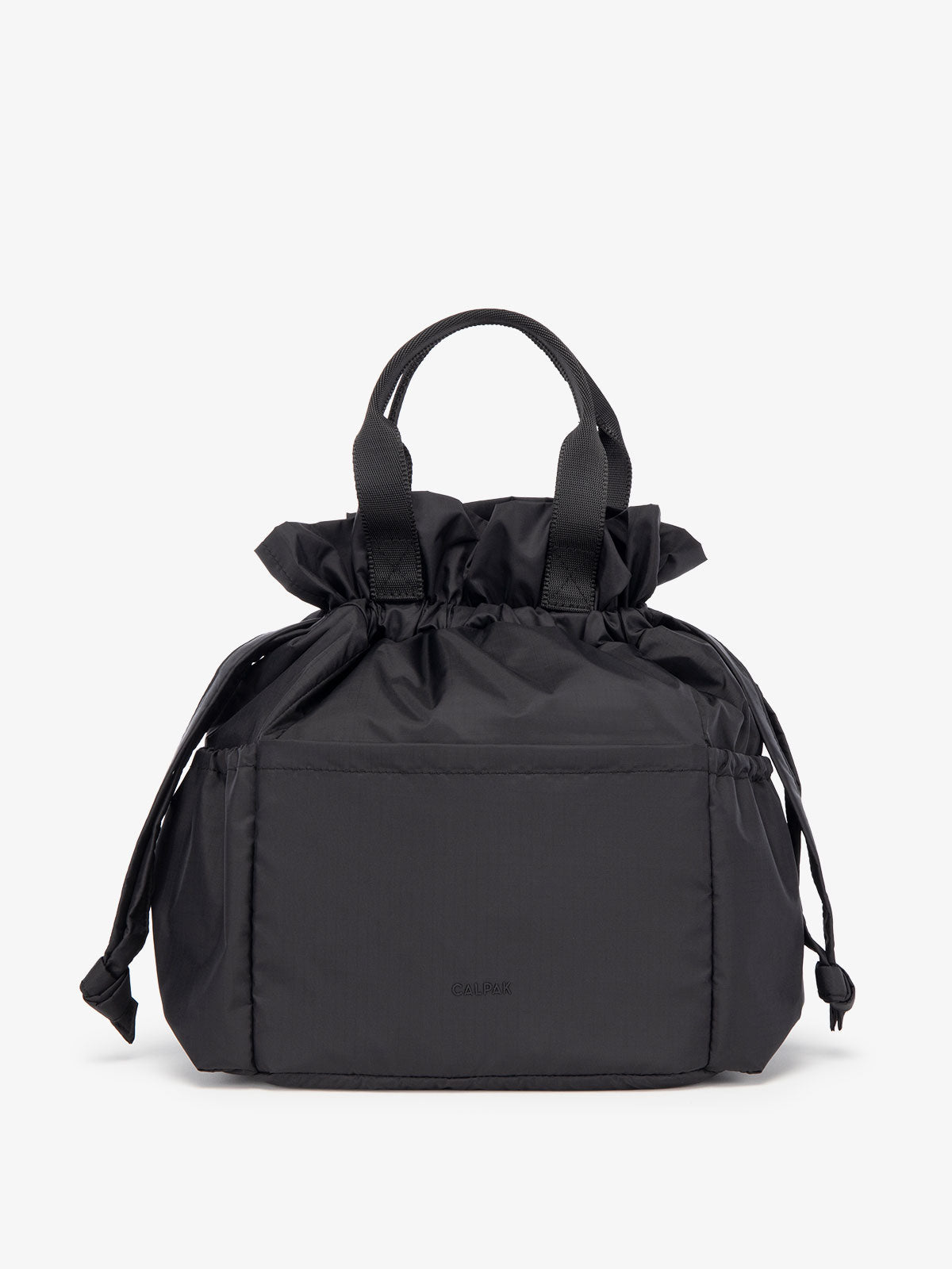 Insulated Lunch Bag