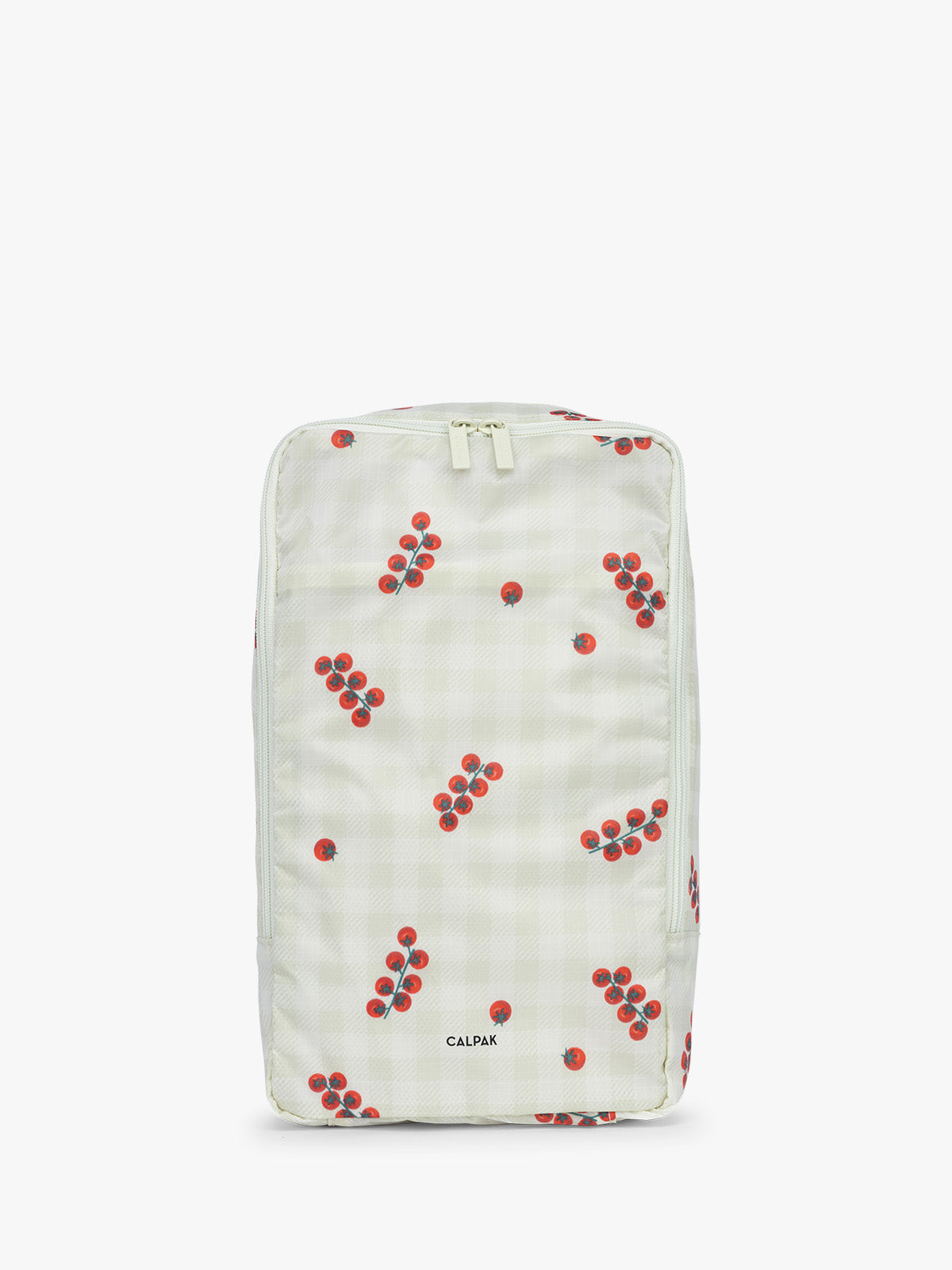 Shoe Cubes - Set of 2