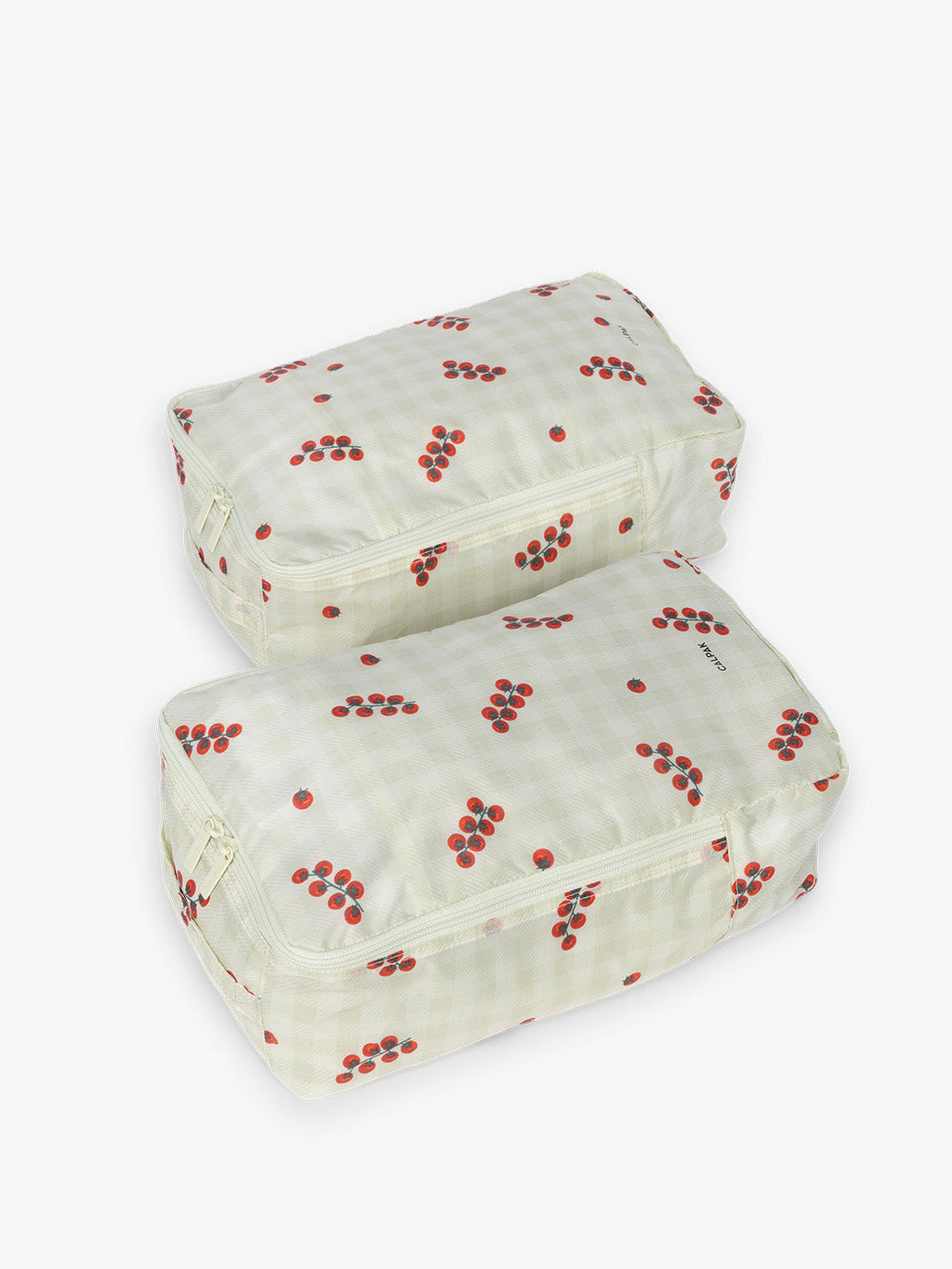 Shoe Cubes - Set of 2