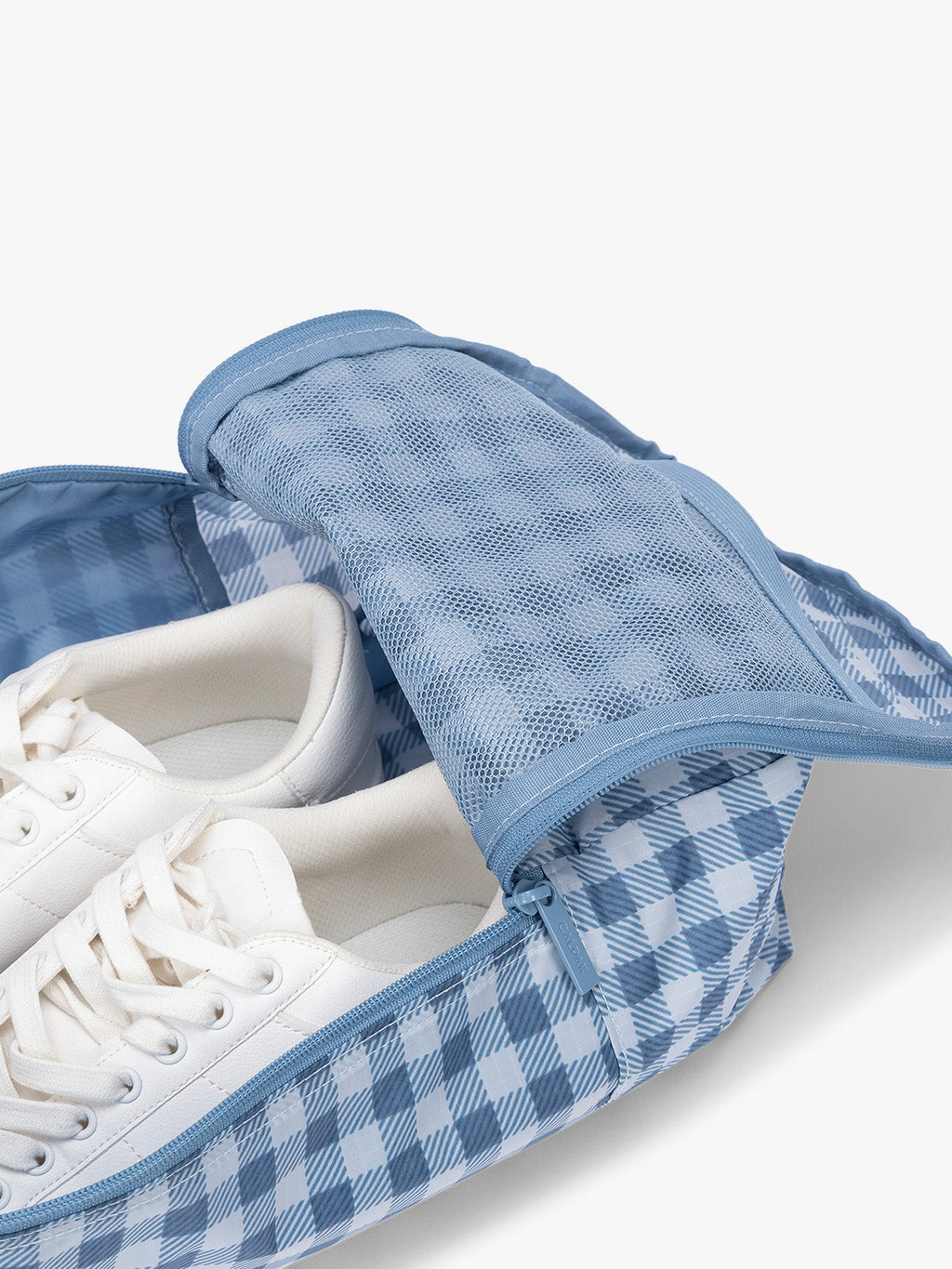Shoe Cubes - Set of 2