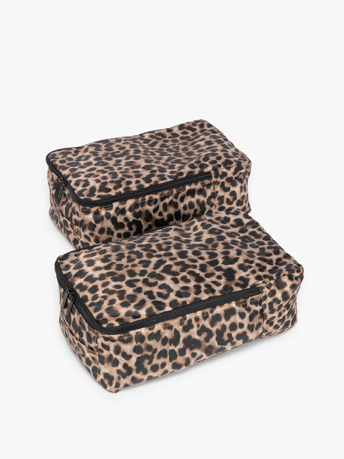 Shoe Cubes - Set of 2