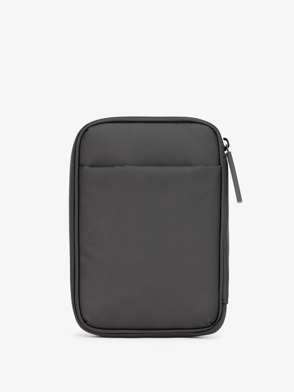 Luka Zip Passport Wallet