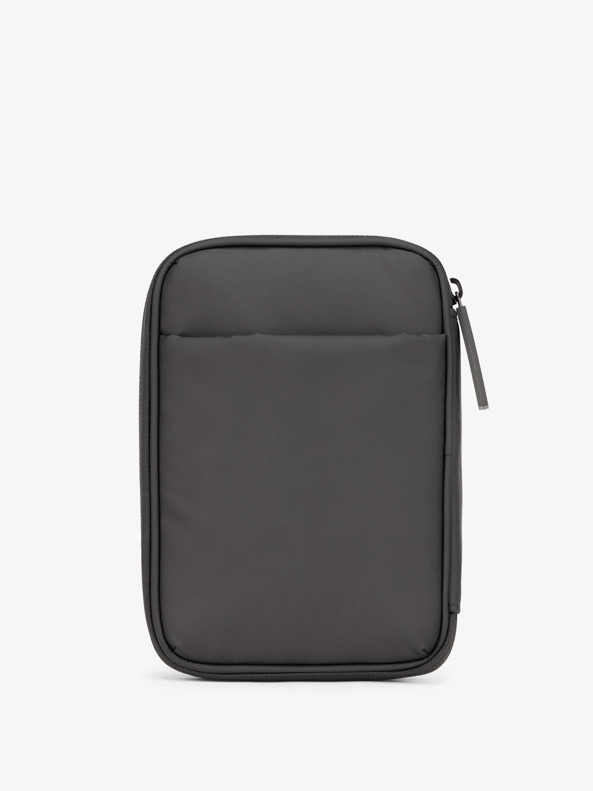Luka Zip Passport Wallet