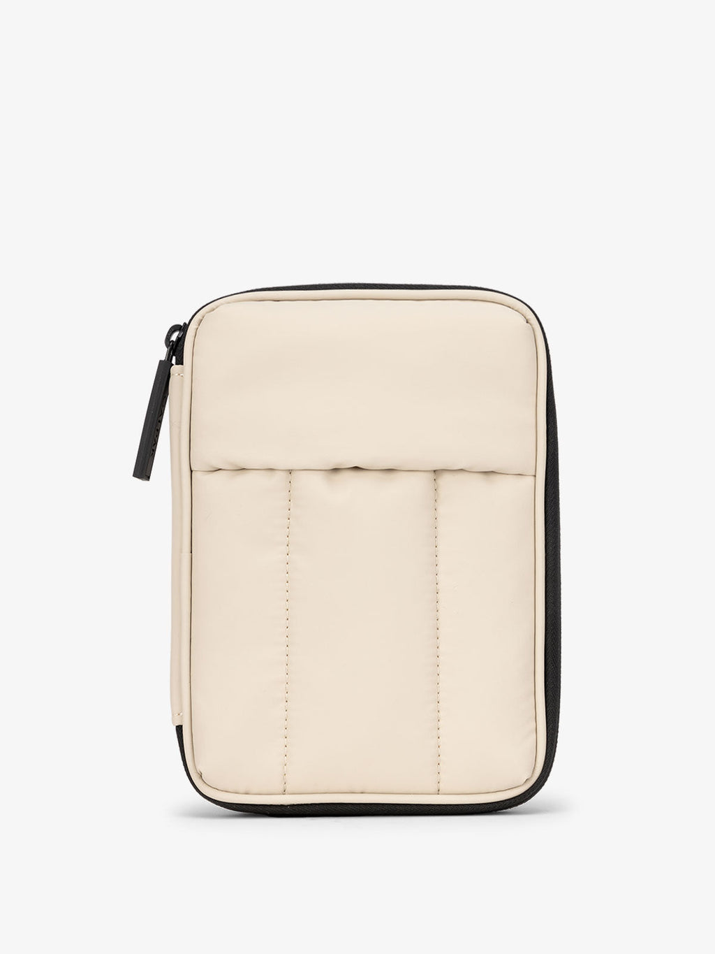 Luka Zip Passport Wallet