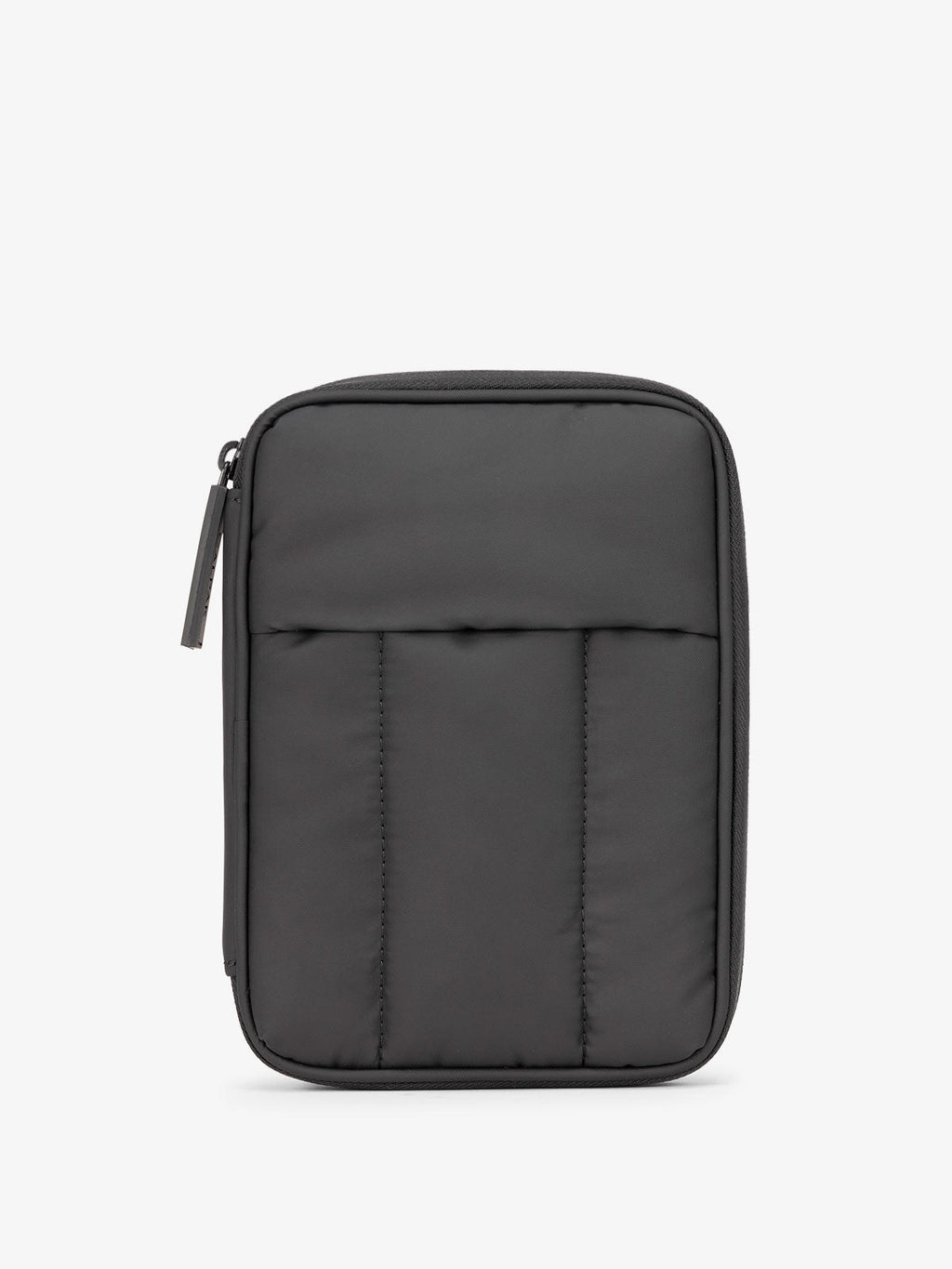 Luka Zip Passport Wallet