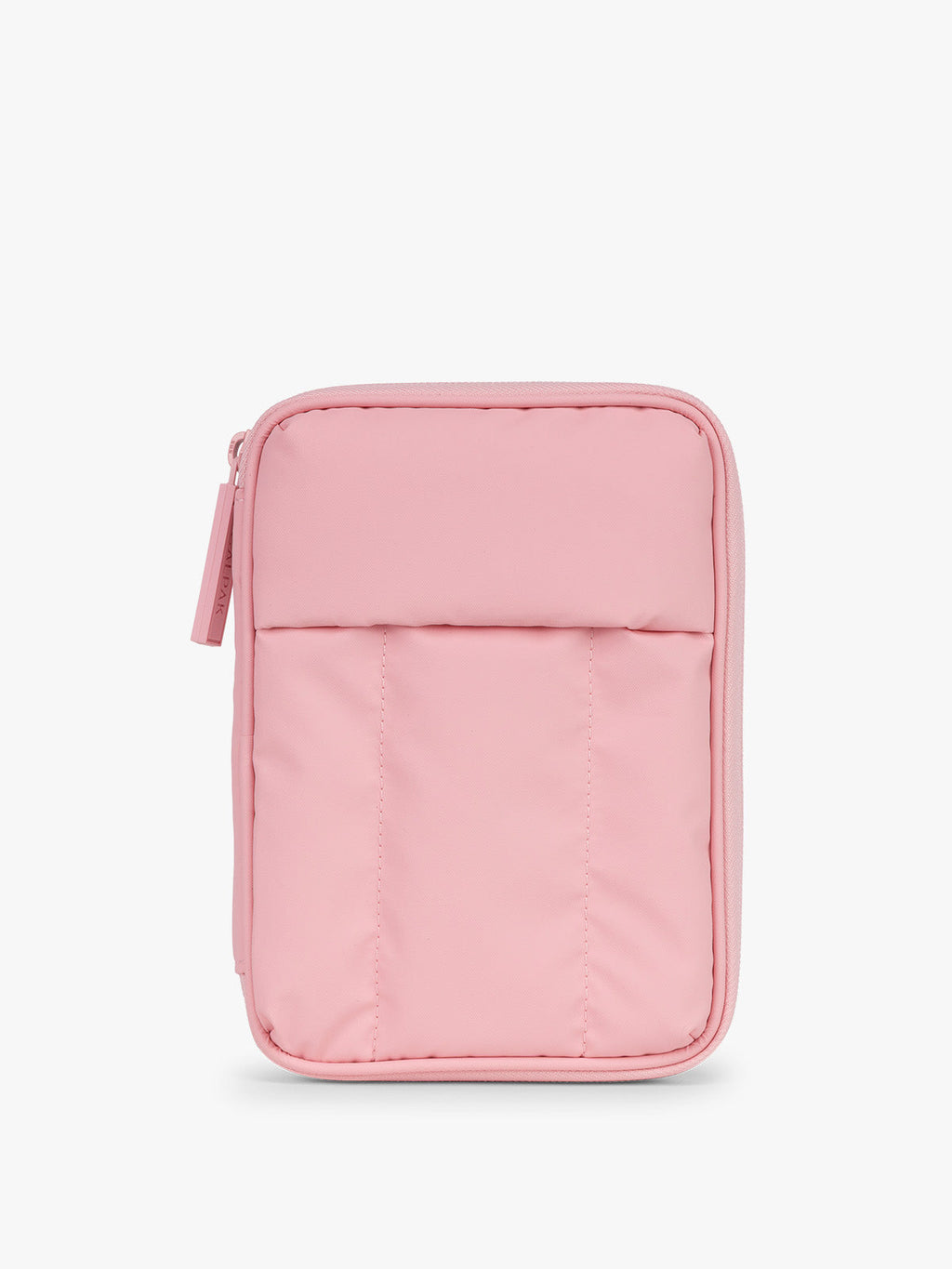 Luka Zip Passport Wallet
