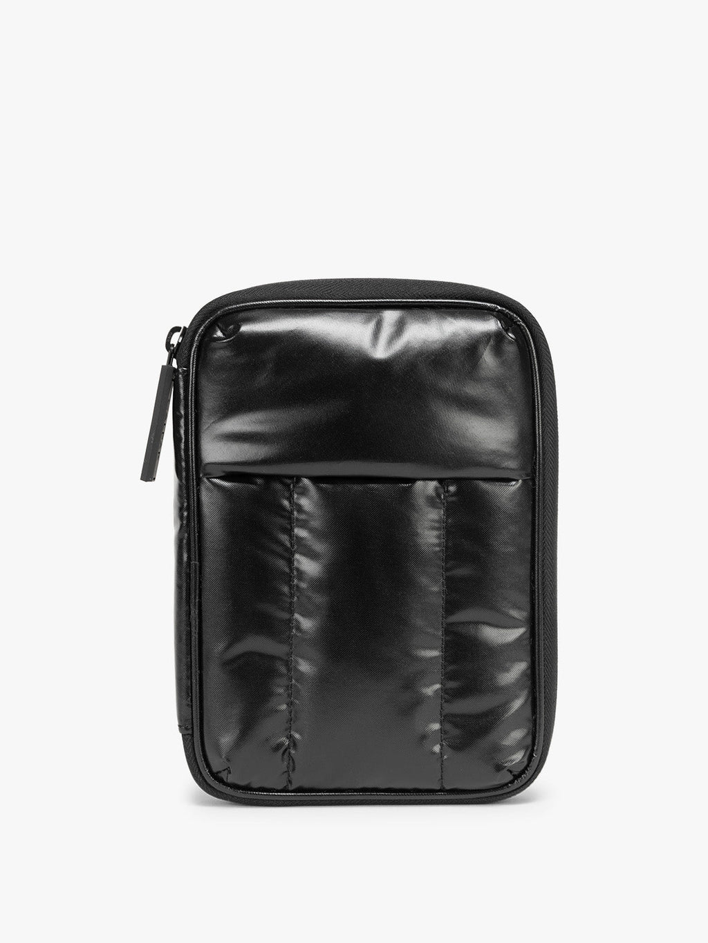 Luka Zip Passport Wallet