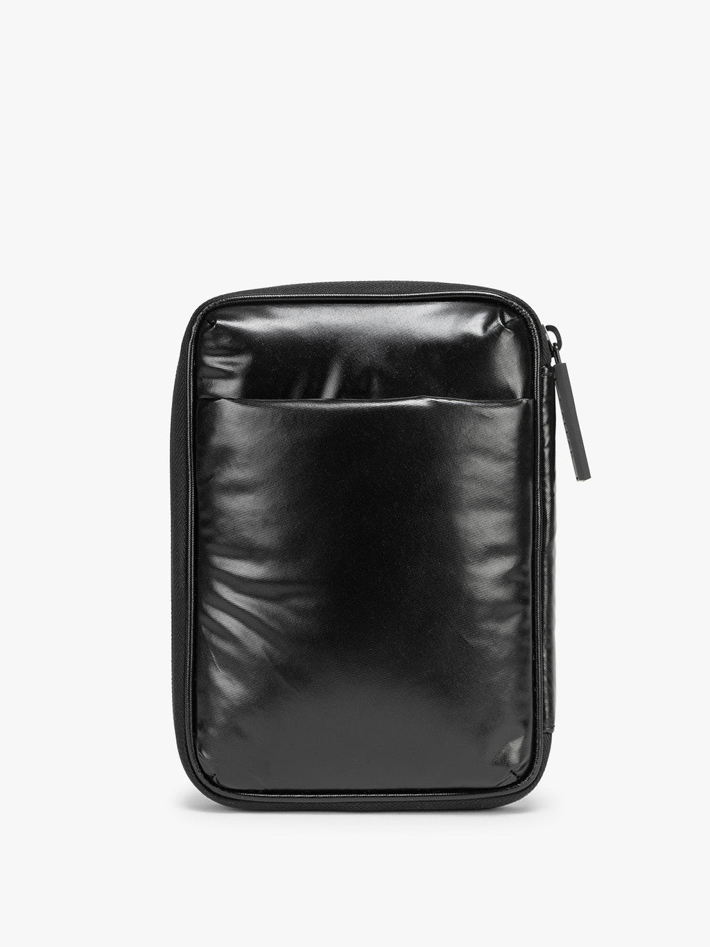 Luka Zip Passport Wallet